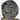 US Army Bouffant Scrub Cap