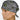 US Army Surgeon Scrub Cap