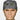 US Army Surgeon Scrub Cap