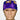 Prince Of Pride Surgeon Scrub Cap