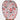 Valentine Gnomes Euro Scrub Cap