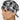 V3 nom Surgeon Scrub Cap