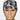 V3 nom Surgeon Scrub Cap
