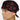 Vikings Red Surgeon Scrub Cap