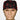 Vikings Red Surgeon Scrub Cap