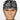 Vikings White Surgeon Scrub Cap