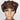 Vintage Halloween Bouffant Scrub Cap