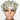 Vintage Bear And Friends Bouffant Scrub Cap