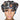 Walter Bouffant Scrub Cap