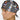 Walter Surgeon Scrub Cap