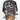 Walter Surgeon Scrub Cap