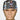 Walter Surgeon Scrub Cap