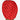 Watermelon Seeds Euro Scrub Cap