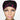 Wednesdays We Wear Pink (black leopard pattern) Euro Scrub Cap