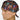 Well That's Strange Surgeon Scrub Cap