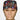 Well That's Strange Surgeon Scrub Cap