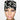 We Nailed Your Grandma Low-Tie Surgeon Scrub Cap