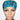 Whales Euro Scrub Cap