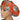 Scrubby Hopper Bouffant Scrub Cap