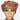 Scrubby Hopper Bouffant Scrub Cap