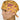What Am I, Chopped Liver!? Surgeon Scrub Cap