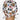 What We Do In The Shadows Surgeon Scrub Cap