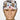 What We Do In The Shadows Surgeon Scrub Cap
