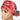 What Would Christina Yang Say Ponytail Scrub Cap