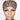 Whimsical Floral Euro Scrub Cap