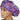 Whipple Surgery Bouffant Scrub Cap