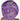 Whipple Surgery Bouffant Scrub Cap