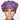 Whipple Surgery Bouffant Scrub Cap