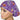 Whipple Surgery Euro Scrub Cap