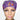Whipple Surgery Euro Scrub Cap