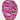 Who Are The Plastics Euro Scrub Cap