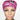 Who Are The Plastics Euro Scrub Cap