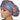 Who Needs A Thyroid When You've Got This Much Sass Bouffant Scrub Cap