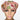 Whoville Bouffant Scrub Cap