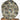 Where The Wild Things Are Bouffant Scrub Cap