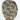 Where The Wild Things Are Euro Scrub Cap