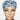 Winter Gnomes Euro Scrub Cap