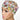 Wonderland Low-Tie Surgeon Scrub Cap