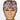 Wooden Stars Surgeon Scrub Cap