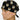 Yellowstone Surgeon Scrub Cap