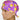 Yes Doctor Surgeon Scrub Cap
