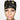 Paris After Dark Low-Tie Surgeon Scrub Cap